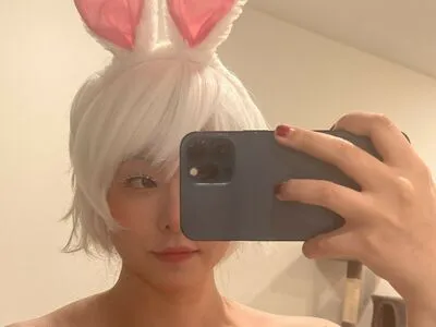 Julia Nakamura OnlyFans Leaked Free Thumbnail Picture - #A7TynO5SBM