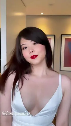 Julia Nakamura OnlyFans Leaked Free Thumbnail Picture - #AYNdUyvO3h