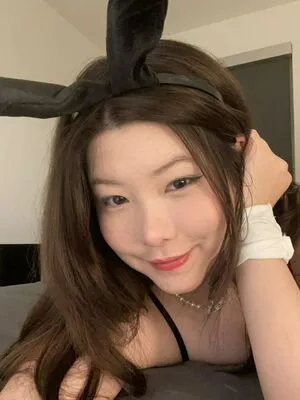 Julia Nakamura OnlyFans Leaked Free Thumbnail Picture - #B2BzrAVKEn