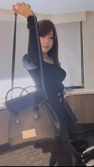 Julia Nakamura OnlyFans Leaked Free Thumbnail Picture - #B5PMsuUx2V