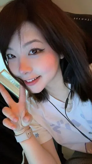 Julia Nakamura OnlyFans Leaked Free Thumbnail Picture - #B5txgKbDEQ