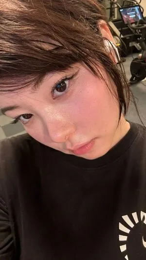 Julia Nakamura OnlyFans Leaked Free Thumbnail Picture - #Czsu1LcRvM