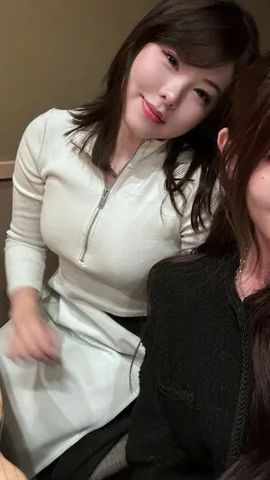 Julia Nakamura OnlyFans Leaked Free Thumbnail Picture - #DeJZMaQmD4