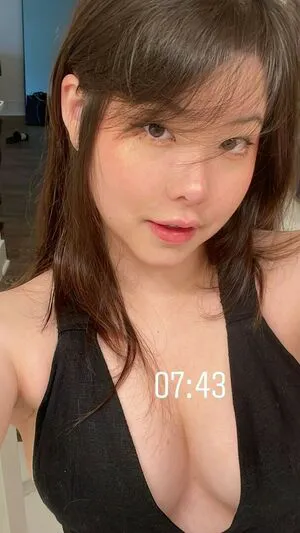 Julia Nakamura OnlyFans Leaked Free Thumbnail Picture - #DoaE3J9ilf