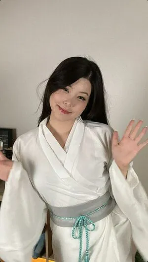 Julia Nakamura OnlyFans Leaked Free Thumbnail Picture - #DoutmreUBi
