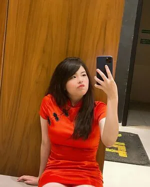 Julia Nakamura OnlyFans Leaked Free Thumbnail Picture - #EVxKr9vCEU