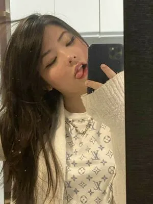 Julia Nakamura OnlyFans Leaked Free Thumbnail Picture - #EpTdsw5WN8