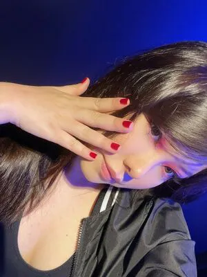 Julia Nakamura OnlyFans Leaked Free Thumbnail Picture - #EpttaDmYs2