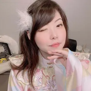 Julia Nakamura OnlyFans Leaked Free Thumbnail Picture - #EsLcRek4W0
