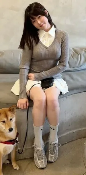 Julia Nakamura OnlyFans Leaked Free Thumbnail Picture - #FItGp2i7tL