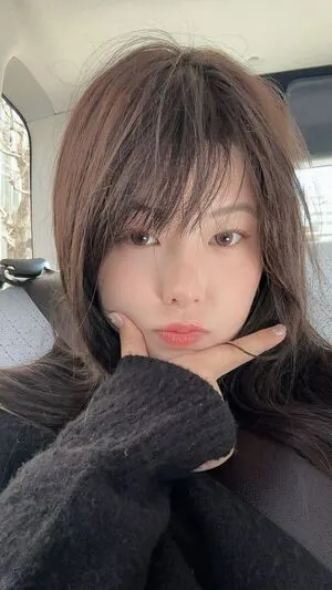 Julia Nakamura OnlyFans Leaked Free Thumbnail Picture - #Fk5fgdf5GS