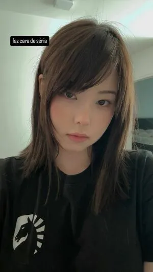 Julia Nakamura OnlyFans Leaked Free Thumbnail Picture - #HCdwj0x22P
