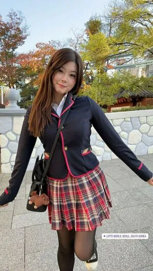 Julia Nakamura OnlyFans Leaked Free Thumbnail Picture - #I87AaMMbAM