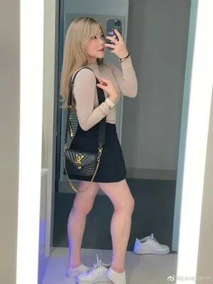 Julia Nakamura OnlyFans Leaked Free Thumbnail Picture - #IOcvoGWVWb