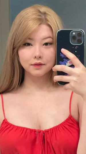 Julia Nakamura OnlyFans Leaked Free Thumbnail Picture - #J2jwuKlIlT