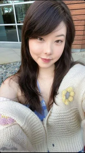 Julia Nakamura OnlyFans Leaked Free Thumbnail Picture - #J7frWFjVy7