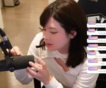 Julia Nakamura OnlyFans Leaked Free Thumbnail Picture - #JW1u9KNbAe