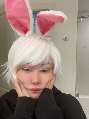 Julia Nakamura OnlyFans Leaked Free Thumbnail Picture - #JoEkssX7cO