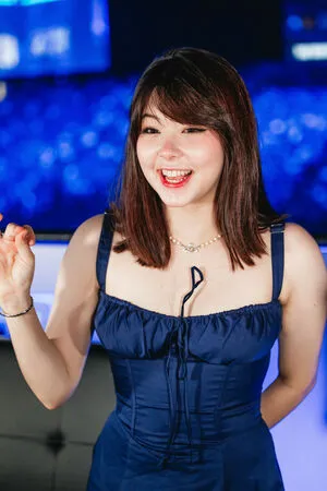 Julia Nakamura OnlyFans Leaked Free Thumbnail Picture - #L6GGfpUbEp
