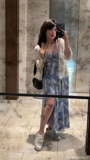 Julia Nakamura OnlyFans Leaked Free Thumbnail Picture - #MgyZbHfTS3