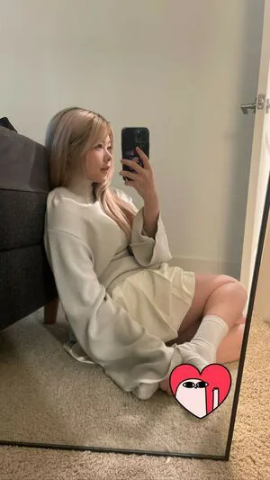 Julia Nakamura OnlyFans Leaked Free Thumbnail Picture - #Mu3pOIe5Rl