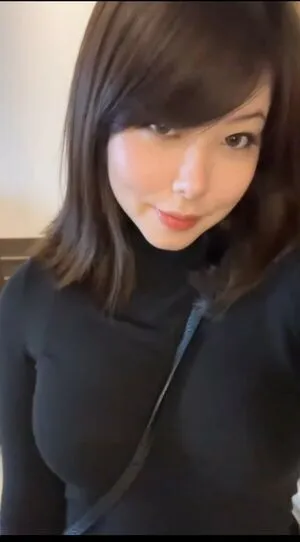 Julia Nakamura OnlyFans Leaked Free Thumbnail Picture - #OFNXFjOtHu
