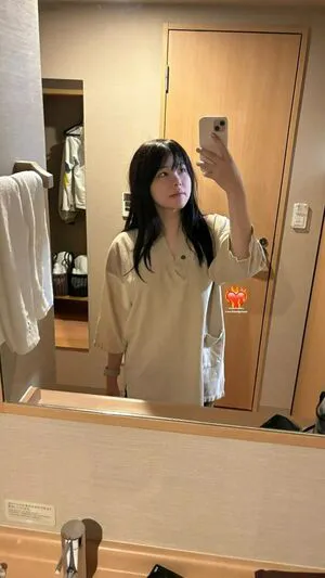 Julia Nakamura OnlyFans Leaked Free Thumbnail Picture - #OGGKDPc6M7