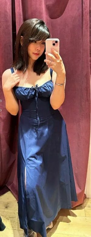 Julia Nakamura OnlyFans Leaked Free Thumbnail Picture - #OQi9vqc4VU