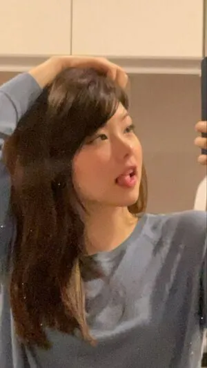 Julia Nakamura OnlyFans Leaked Free Thumbnail Picture - #Oy561aT9IZ