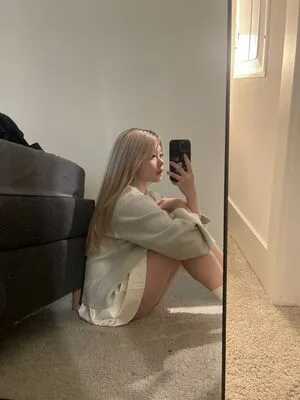 Julia Nakamura OnlyFans Leaked Free Thumbnail Picture - #PEKA46DMWv