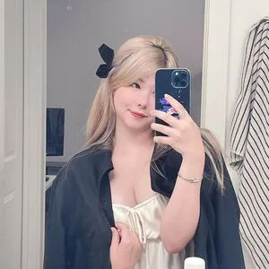 Julia Nakamura OnlyFans Leaked Free Thumbnail Picture - #PGG99yKTwq