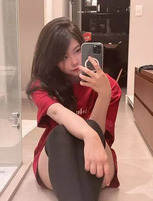 Julia Nakamura OnlyFans Leaked Free Thumbnail Picture - #PgDkPwqE7J