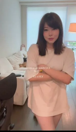 Julia Nakamura OnlyFans Leaked Free Thumbnail Picture - #PqJ7U2O1r8