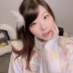 Julia Nakamura OnlyFans Leaked Free Thumbnail Picture - #Pvu7cAzzKe