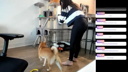 Julia Nakamura OnlyFans Leaked Free Thumbnail Picture - #Q41CZggRi7