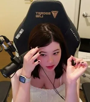 Julia Nakamura OnlyFans Leaked Free Thumbnail Picture - #RpzvCW8hay