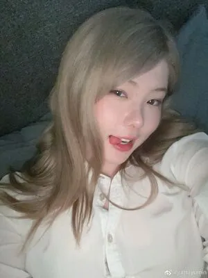Julia Nakamura OnlyFans Leaked Free Thumbnail Picture - #TxlJCUH8LS