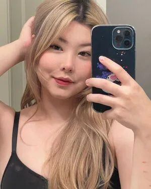 Julia Nakamura OnlyFans Leaked Free Thumbnail Picture - #UX1aeSnpHs
