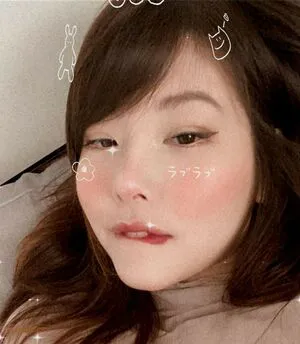 Julia Nakamura OnlyFans Leaked Free Thumbnail Picture - #UaJT0WwKKE