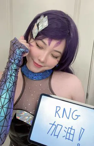 Julia Nakamura OnlyFans Leaked Free Thumbnail Picture - #Umx6rk22Gx