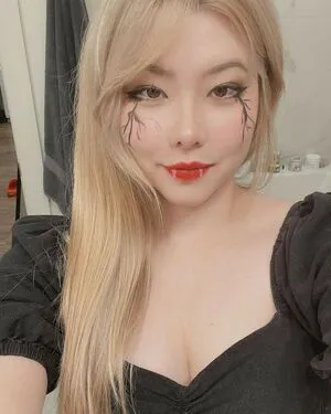 Julia Nakamura OnlyFans Leaked Free Thumbnail Picture - #VVgF8JP5gy
