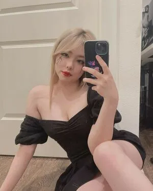 Julia Nakamura OnlyFans Leaked Free Thumbnail Picture - #W58wX2kwwu