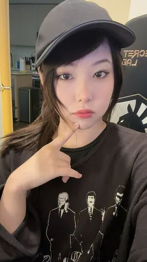 Julia Nakamura OnlyFans Leaked Free Thumbnail Picture - #WftBKkcrCO