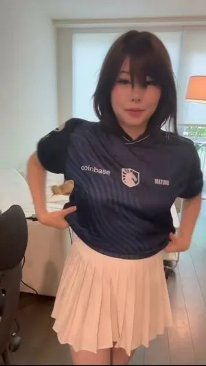 Julia Nakamura OnlyFans Leaked Free Thumbnail Picture - #Wk5m4iPNCN