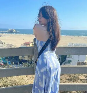Julia Nakamura OnlyFans Leaked Free Thumbnail Picture - #WvREGRslXK