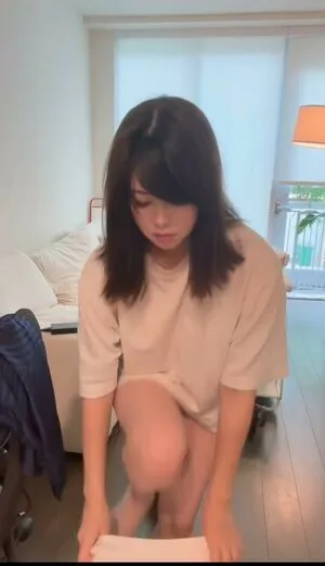 Julia Nakamura OnlyFans Leaked Free Thumbnail Picture - #X9Ayb9WK26