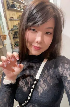 Julia Nakamura OnlyFans Leaked Free Thumbnail Picture - #Y6EZ0qMOTk
