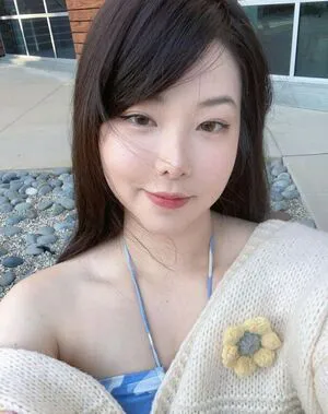 Julia Nakamura OnlyFans Leaked Free Thumbnail Picture - #YxkRAYT2FC