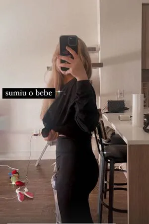 Julia Nakamura OnlyFans Leaked Free Thumbnail Picture - #Zs66ObKdFI