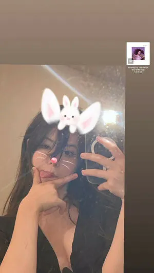 Julia Nakamura OnlyFans Leaked Free Thumbnail Picture - #a8sWewVIFM